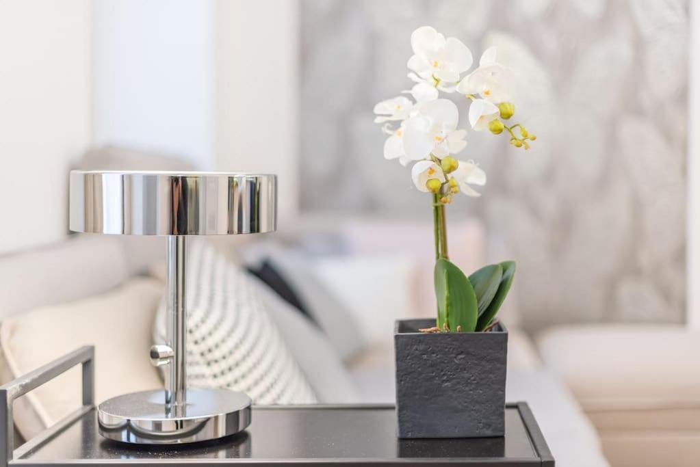 Appartement Venus - King Street I
