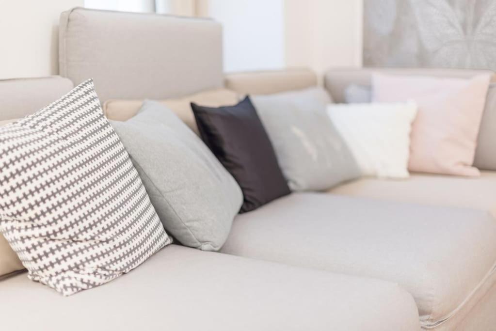Appartement Venus - King Street I