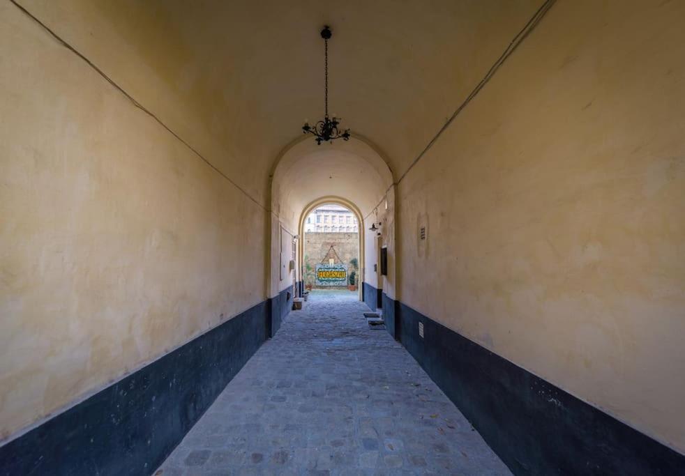 Venus - King Street I Appartement *