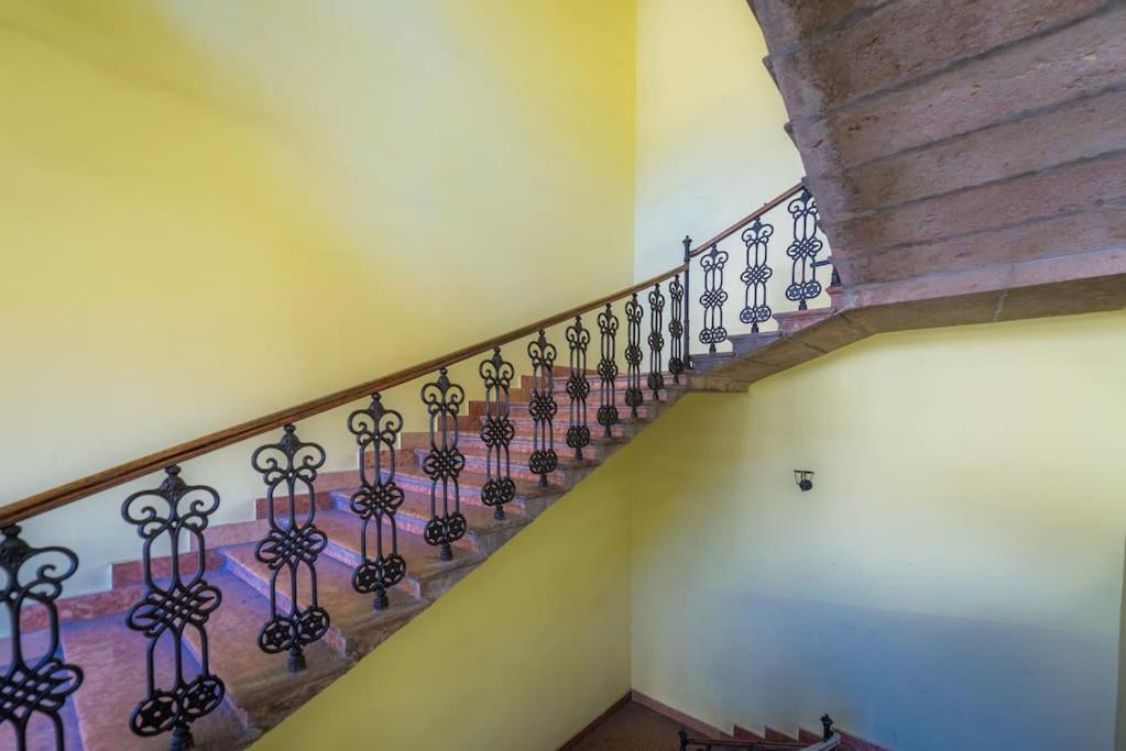 Venus - King Street I Appartement Budapest