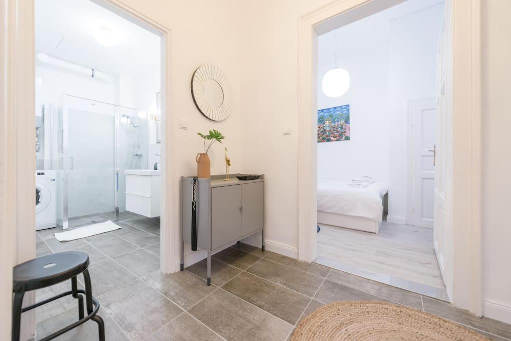 Venus - King Street I Appartement